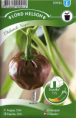 /products/chilipepper-chiluacle-negro/